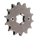 SPKT KIT HON CT110 - Single ratio / 70mm Centre (X) - 428H 1