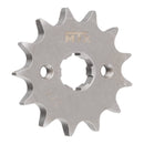 SPKT KIT HON XR/CRF100 - 428KRO 14/50