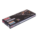 SPKT KIT HON XR/CRF100 - 428KRO 14/50