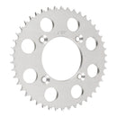 SPKT KIT HON XR/CRF100 - 428H 14/50