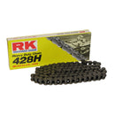 SPKT KIT HON XRM125 '21 - 428H 13/51