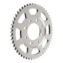 Whites Motorcycle Parts Sprocket Kit Honda XRM125 '21 - 428AO 13/51 ALT 65mm centre hole