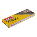 SPKT KIT HON XRM125 '21 - 428H 13/51 ALT 65mm centre hole