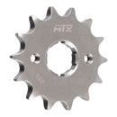 SPKT KIT HON CT/XL125/185 (CT200) - 428H 14/56