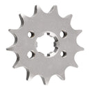 SPKT KIT HON CRF125 -428H 13/46
