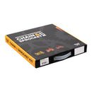 Kit Spkt Hon XLR125 (520 Conv.) - 520SO 12/55