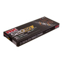 Kit Spkt Hon XLR125 (520 Conv.) - 520SO 12/55