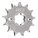 SPKT KIT HON NXR125 - 428H 13/54