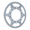 SPKT KIT HON XR125/XR150L BW 8mm (520) - 520SO 12/55
