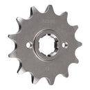 SPKT KIT HON XR200 (6 STUD) - 520SO 12/48