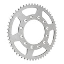 Whites Sprocket Kit Honda CRF150F - 520SO 13/47
