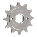 Sprocket Kit HON CRF230 - 520SO 12/50