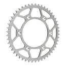 SPKT KIT HON CRF230 - 520 SO 13/50 HORNET