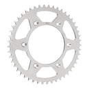 Whites Motorcycle Parts Sprocket Kit Honda CRF250F '19-'23 - 520H 13/50