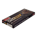 Kit Spkt Hon XR400 - 520KXZ 15/45