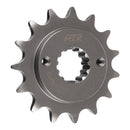 SPKT KIT HON XR650R - 520EXW 14/48