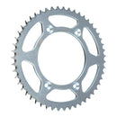 SPKT KIT SUZ DRZ125 Small Wheel - 428H 14/51
