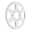 SPKT KIT SUZ DR200 FARM - 520H 12/48