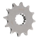 Kit Spkt Suz DR250 90- (o-ring) - 520SO 13/49
