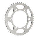 Kit Spkt Suz DR250 90- (o-ring) - 520SO 13/49
