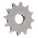 Kit Spkt Suz DR350 Farm - 520KXZ 12/47