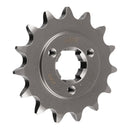 SPKT KIT SUZ DR650 - 525XSO 15/41