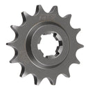 SPKT KIT YAM AG100 - 428KRO 14/51
