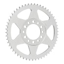 SPKT KIT YAM AG200 - 428H 14/54