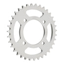 SPKT KIT YAM TTR110 - 420MS 14/35