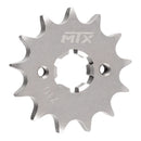 SPKT KIT YAM TTR125 SW 02-10 13-49 - 428H