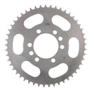 SPKT KIT YAM TTR125 SW 02-10 13-49 - 428H