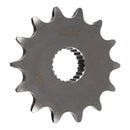 Kit Spkt Yam TT250 R 96-98 & 03-04 - 520SO 14/44