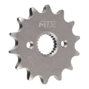 SPKT KIT HON XR/CRF70 00-11 - 420MS 15/36
