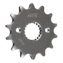 SPKT KIT HON CRF150R SW 07 - 420MXZ 15/50