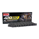 SPKT KIT HON CRF150R SW 07 - 420MXZ 15/50