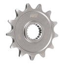 SPKT KIT HON CR125 - 520EXW 13/51