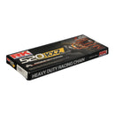 SPKT KIT HON CR125 - 520KZ 13/51