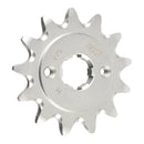 SPKT KIT HON CRF230 - 520XSO2 13/50 HORNET