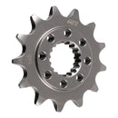 Kit Spkt Hon CR250/CRF450 - 520KXZ 13/49