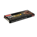 SPKT KIT HON CRF250R/X - 520KZ 13/48