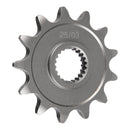 Kit Spkt Hon CRF250R/X - 520KXZ 13/49