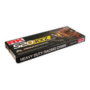 Kit Spkt Hon CR500 - 520KXZ 14/49