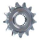 SPKT KIT HON CRF250R/X '19-21 - GB520MXU 13/48 HORNET