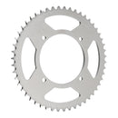 SPKT KIT KAW KX80/85 BW 98- - 420MS 13/51
