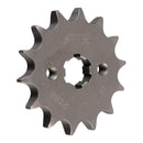 SPKT KIT KAW KLX150 15-18 - 428H 14/47