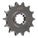 Kit Spkt Ktm 85 Sx 03-17 Big Wheel - 428MXZ 14/49