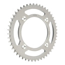 Kit Spkt Ktm 85 Sx 03-17 Big Wheel - 428MXZ 14/49