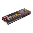 Kit Spkt Ktm 85 Sx 03-17 Big Wheel - 428MXZ 14/49