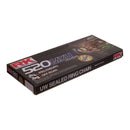 SPKT KIT KTM EXC250/300 04-05 U-RING - GB520MXU 13/50