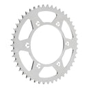 SPKT KIT KTM SX125 91-/ SX250 04-05 - 520KZ 13/50